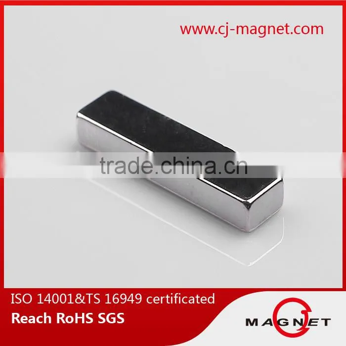 Powerful knife holder neodymium magnet price