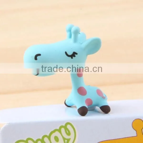 China High Qanlity Anti Dust Plugs For Samsung Galaxy S3