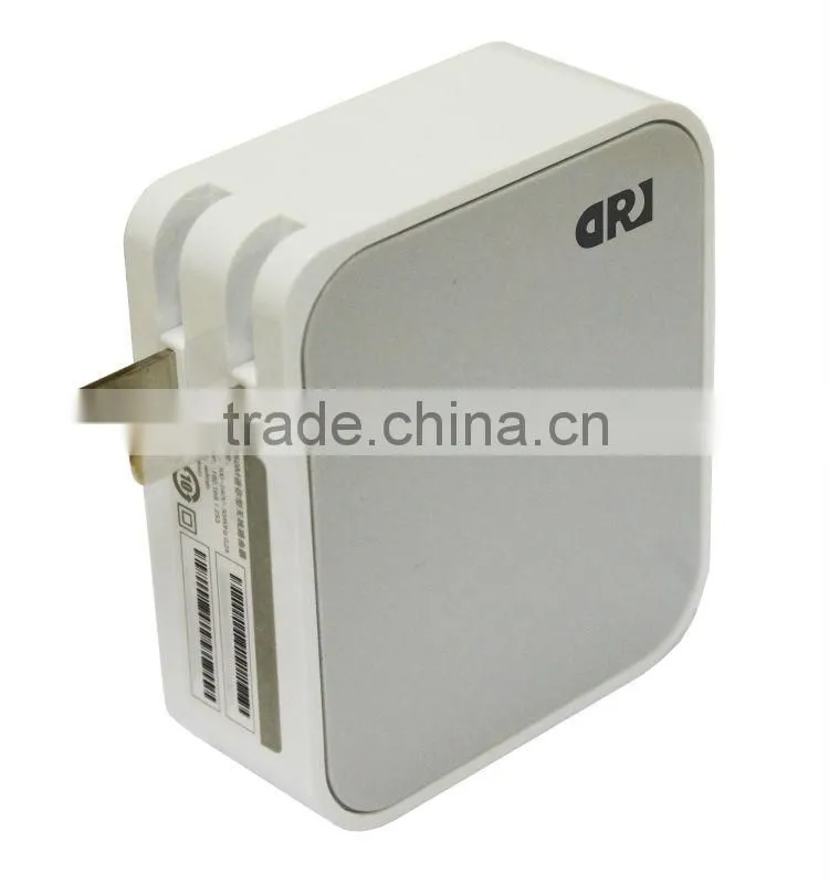 made in china RJ45 wireless router