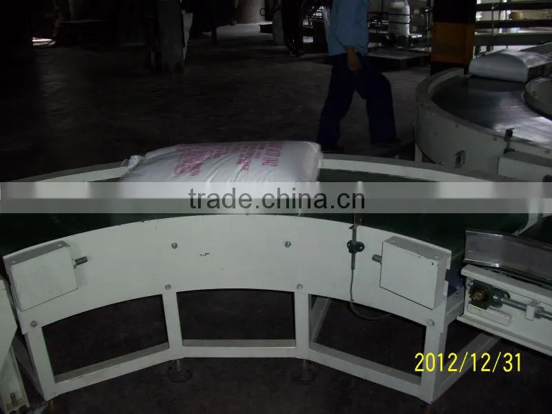 Robot Palletizer MP-R-09A