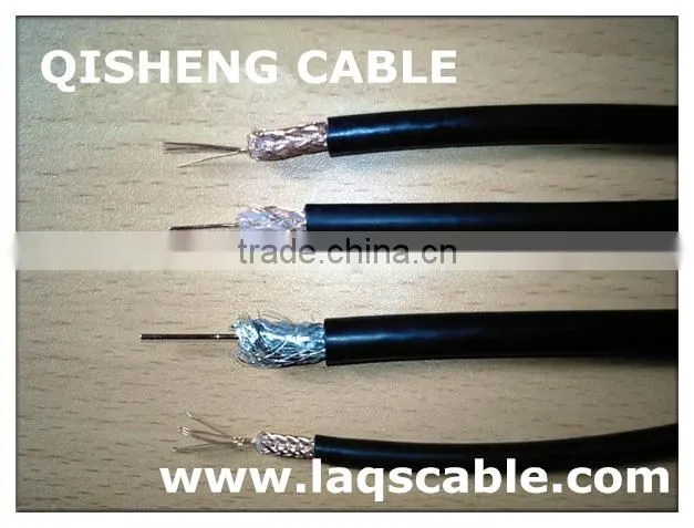 cat5e lan cable copper cable communication cable audio video cable
