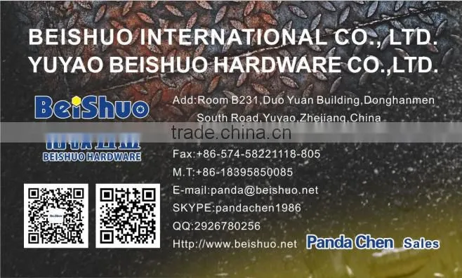 aluminium spacer hub centric ring Alloy hub centric wheel spacer Aluminium BS-ZLP002