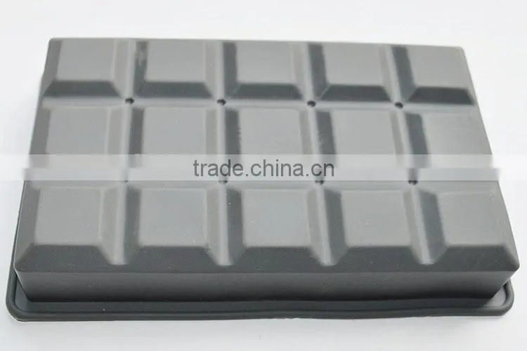 YangJiang factory manufacture hot sale cheap silicone cake make in china