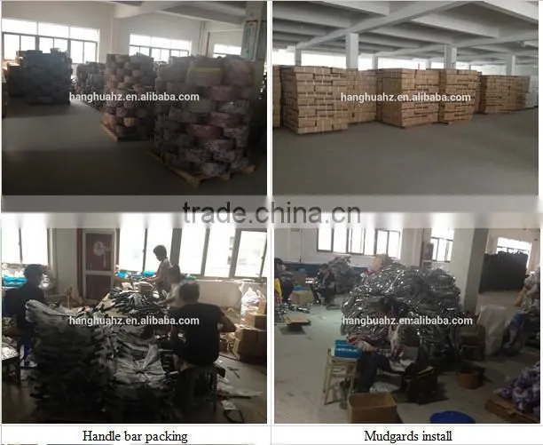 children bicycle with alloy rim from China factory (HH-K1621)