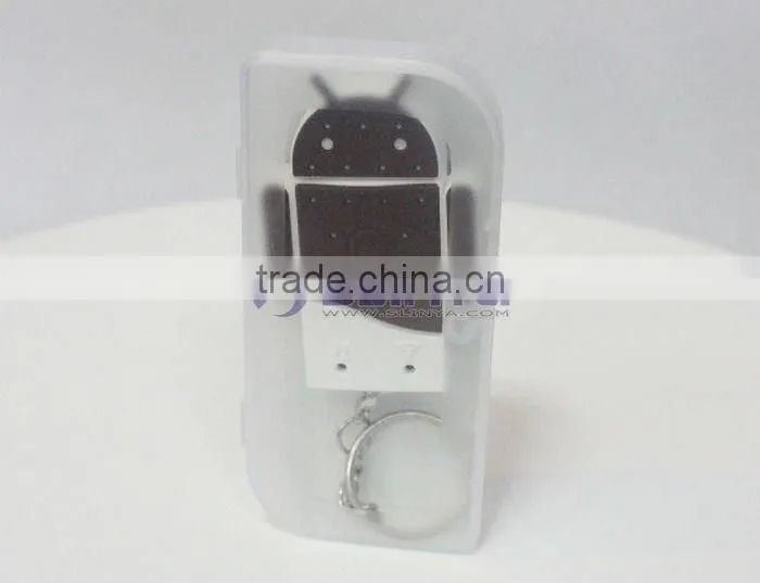 For iPhone 6 Bluetooth Reminder