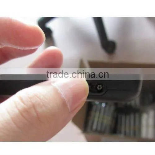 42Mbps Huawei E372 USB Modem