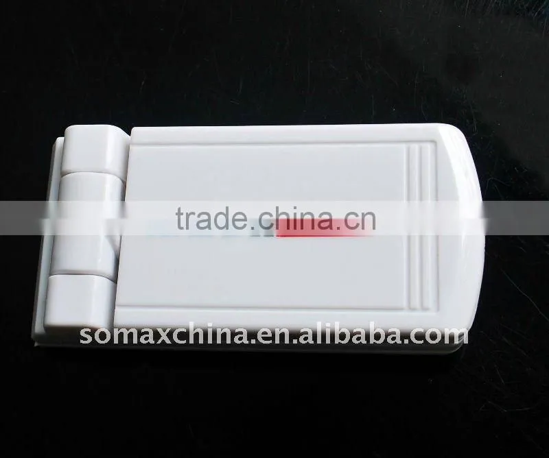 Low Cost 300 Mbps Wireless Netword Card