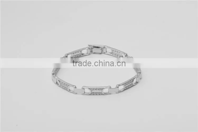 2015 Hot Popula silver jewerly jewelry sophia