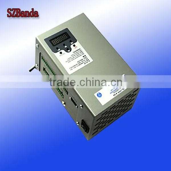 Elevator Controller LMA Door Inverter