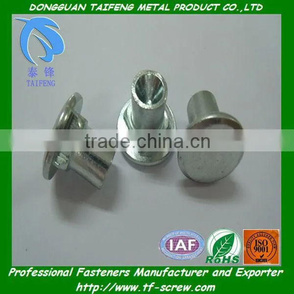 sus303 or sus304 carriage bolts for machining