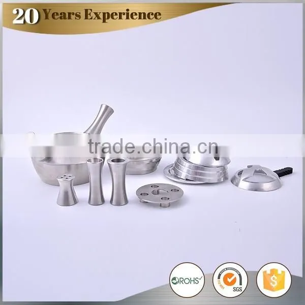 Shisha/Hookah accessories plastic hookah hose mouth tips,hookah mouthpiece