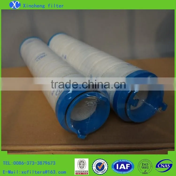 America PALL Hydraulic Oil Filter Element UE319AN13Z