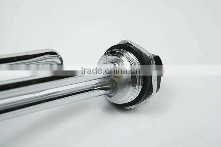 220v 300w electric heater element for solar water