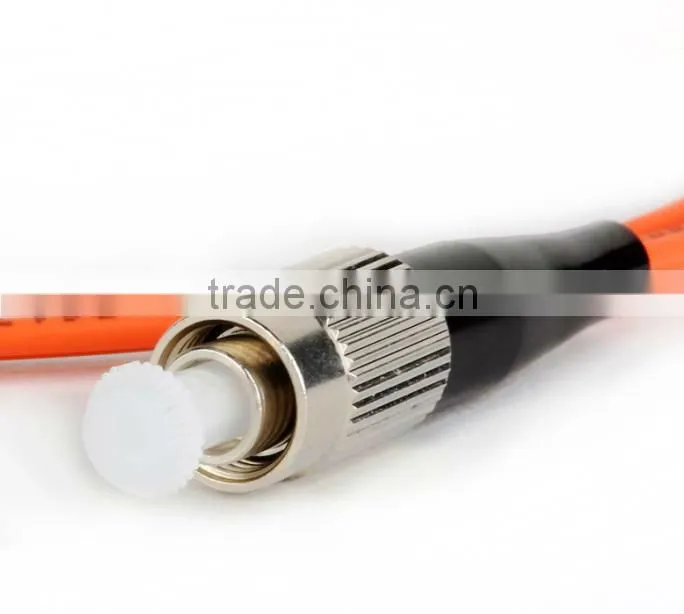Grandway fiber patch cord