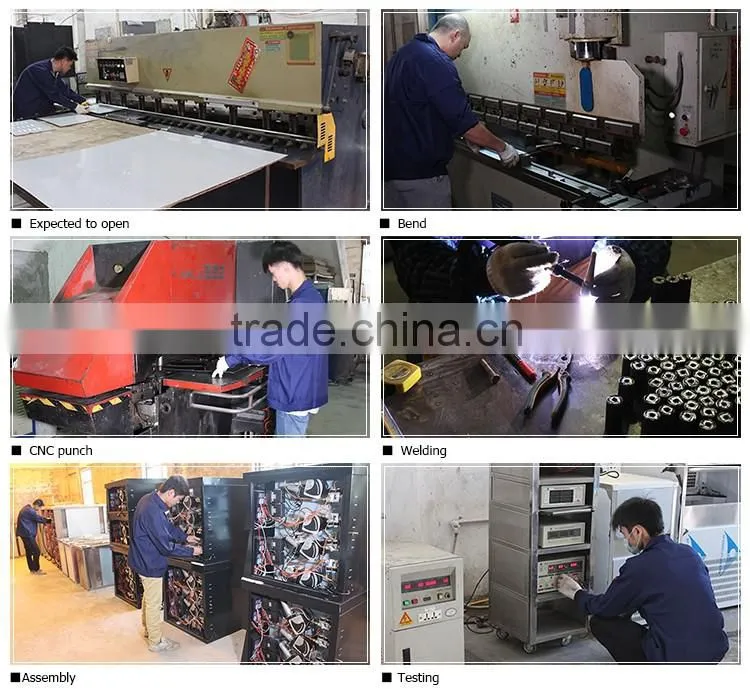 china wholesale market agents portable sushi display cooler
