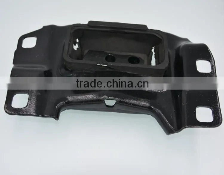 Auto Parts BFF4-39-070 Mazda BL 1.6 Engine Mount