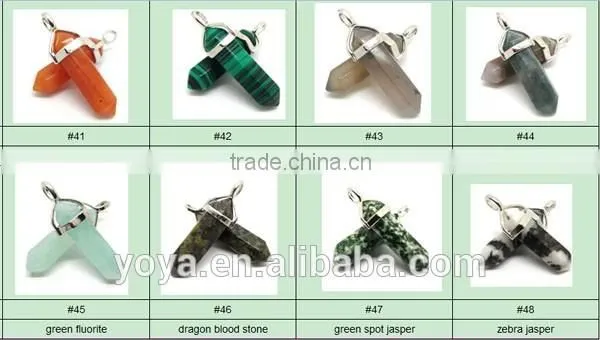 JF6894 Great natural sea shell,miro CZ pave cap long conch tip pendant