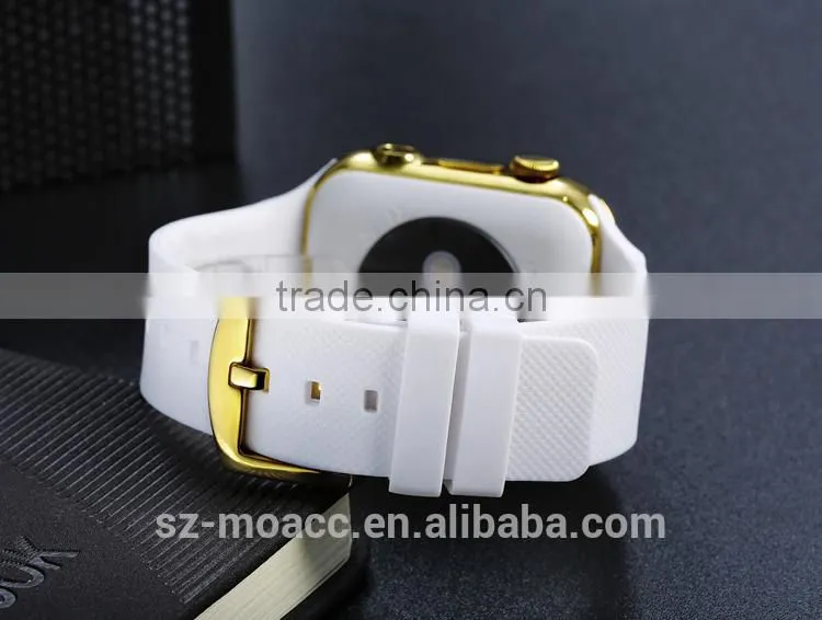 1.5 inch mtk remote control phone's camera smart phone watch
