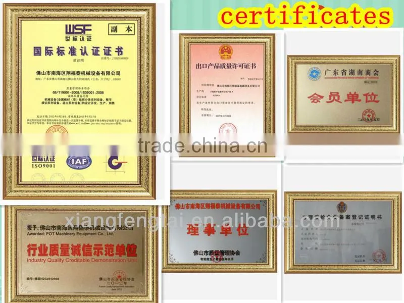 metal sheet slitting machine,metal foil slitting machine,metal slitting machine