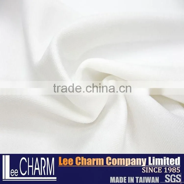 Dye for Apparel Confidence in Spandex Textile Fabric