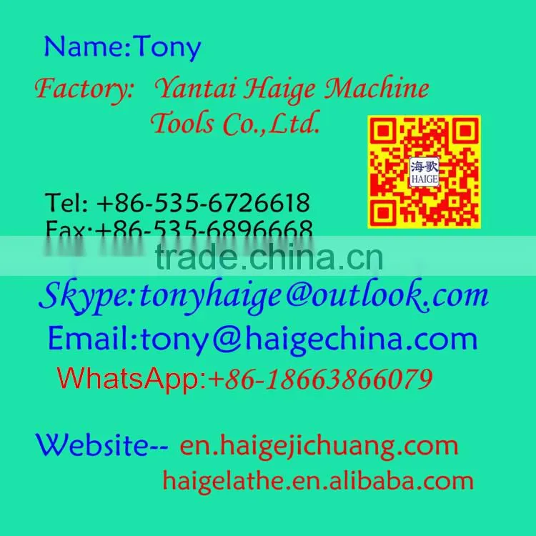 cheap cnc peeling machine for pipes