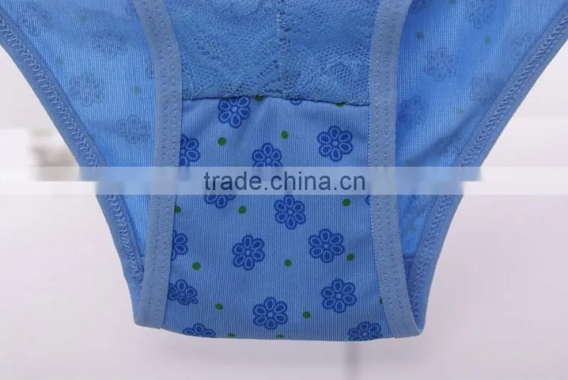 super quality body fit underwear