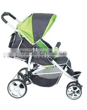 fashion design baby stroller 4015