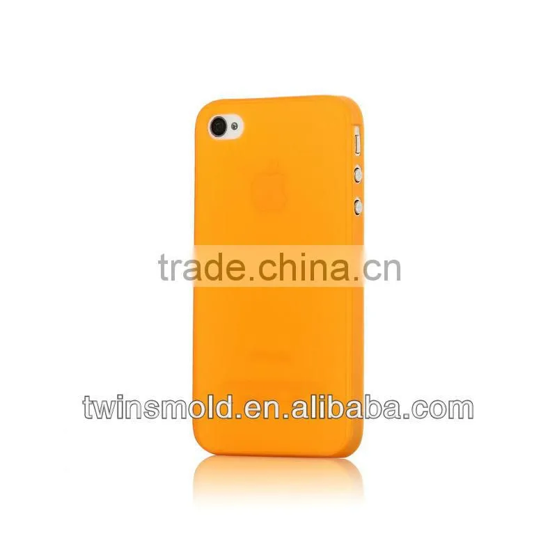 Ultra 0.35 mobile phone case manufacturers from shenzhen