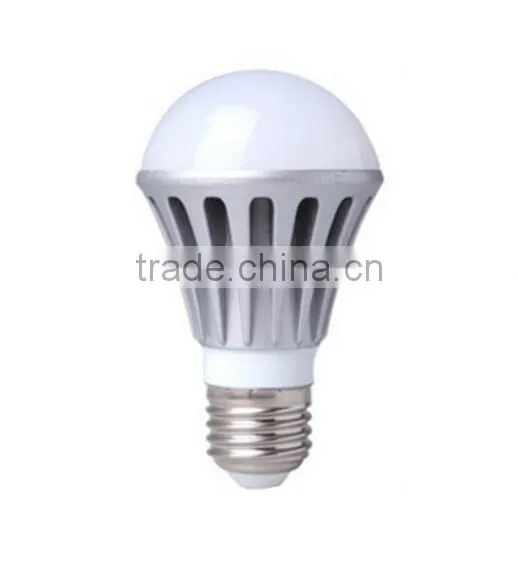 180degree China manufacture high power home led bulb lighting E27 recessed mounted fashionable CE 3W/5W/7W led cup light lamp