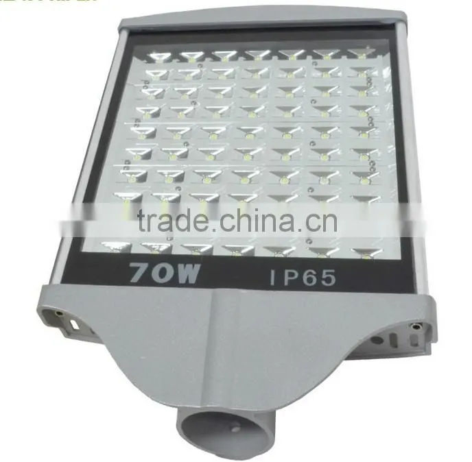 Led Outdoor Led Lamp Street Light With Pole