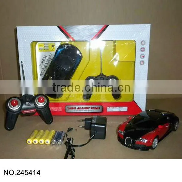 rc car cheap