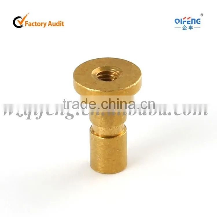 zhejiang motor car parts suppliers