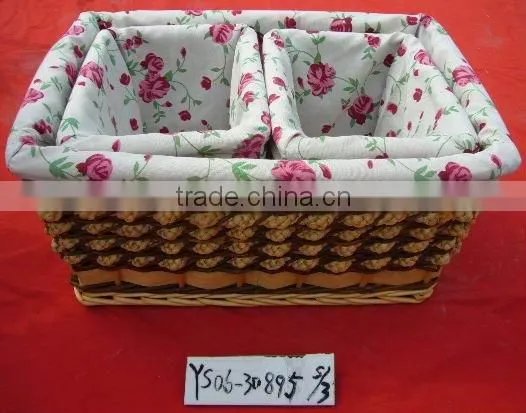 willow basket