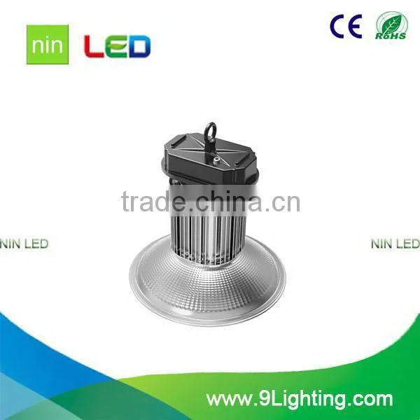 Customized Crazy Selling led 500w high bay light