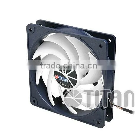 DC 12v Fan