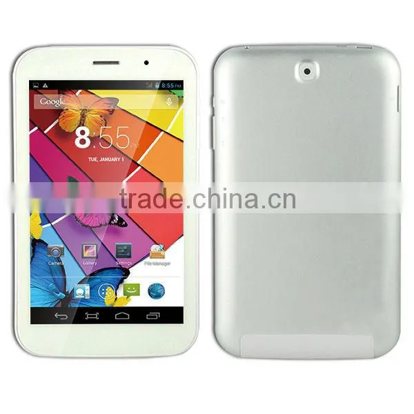 fashion new vision tablet pc android naked eye 3d tablet pc with low price