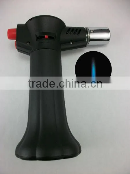 Fancy Big gas torch