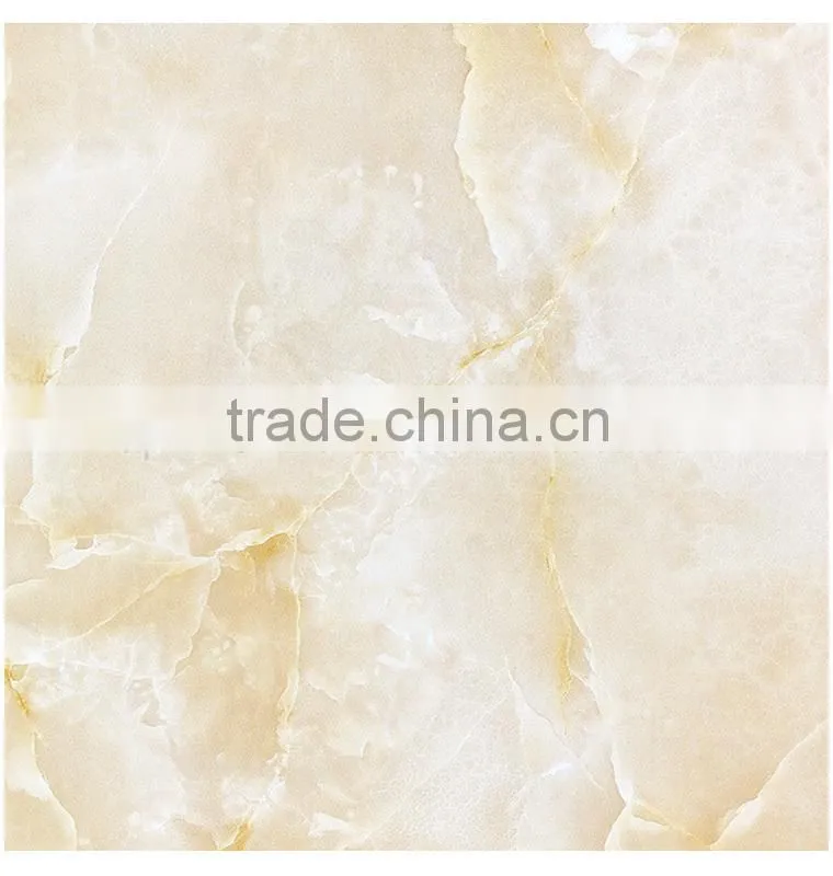 Outdoor And Indoor Full Body China Price Living Room Wall Tiles