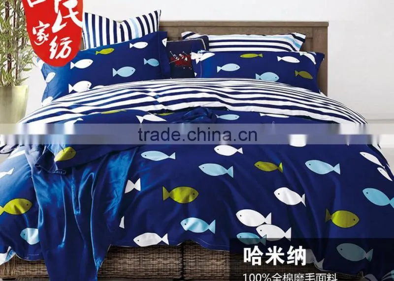 wholesale bedding comforter set hotsale