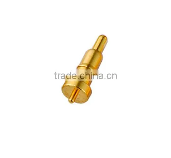 watch spring bars with good quality and and stainless teel exercise watch spring bars