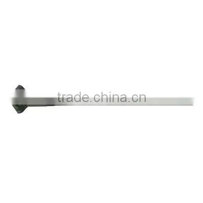 Russia tractor MTZ-80 Shaft 70-1721113A