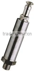 DBP93420IE Pressure Transmitter Vibration-proof