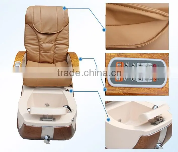 cheap pedicure chair hot sale spa chairs india