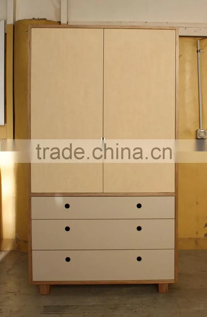 2015 Plywoods Type Red Sanders Plywood Prices