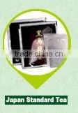 Natural organic maojian freeze dried green tea