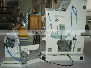 slitting machine slitting machine manufacturer slitting machine quotation
