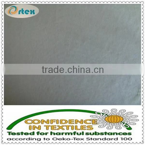 hot sale 100 polyester knitting fabric