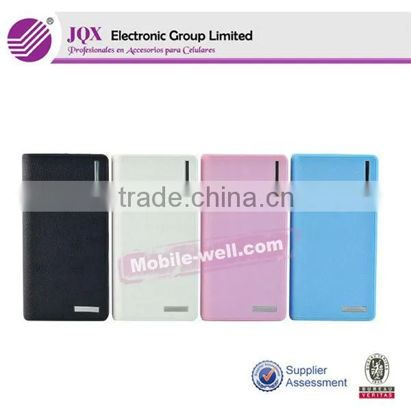 Power bank 50000mah