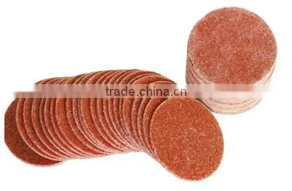 Normal Chinese Fruit haw food fast food 12 kgs/CTN Bulks