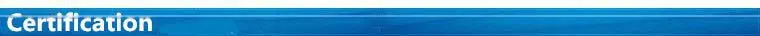 Ship gangway ladder and marine boat gangway ladder and yacht gangway ladder
